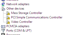 COMPAQ NC6220 VIDEO CONTROLLER DRIVERS FOR MAC COMPAQ NC6220 VIDEO CONTROLLER DRIVERS FOR PC